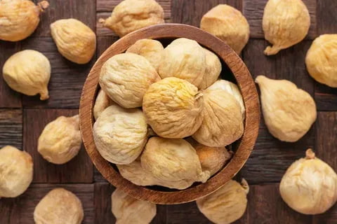 خرید و قیمت انجیر سوپر استهبان